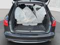 Audi A6 3.0 TDI quattro S-Line + Ext. ACC 20´´ Grau - thumbnail 19