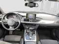 Audi A6 3.0 TDI quattro S-Line + Ext. ACC 20´´ Grau - thumbnail 9