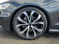 Audi A6 3.0 TDI quattro S-Line + Ext. ACC 20´´ Szary - thumbnail 10