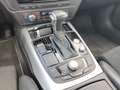 Audi A6 3.0 TDI quattro S-Line + Ext. ACC 20´´ Grau - thumbnail 13