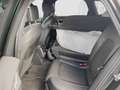 Audi A6 3.0 TDI quattro S-Line + Ext. ACC 20´´ Grau - thumbnail 15