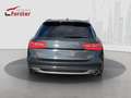 Audi A6 3.0 TDI quattro S-Line + Ext. ACC 20´´ Grau - thumbnail 5