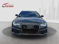 Audi A6 3.0 TDI quattro S-Line + Ext. ACC 20´´ Grau - thumbnail 2