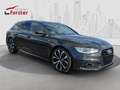 Audi A6 3.0 TDI quattro S-Line + Ext. ACC 20´´ Grau - thumbnail 3