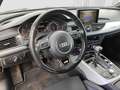 Audi A6 3.0 TDI quattro S-Line + Ext. ACC 20´´ Grau - thumbnail 7