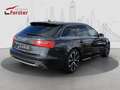 Audi A6 3.0 TDI quattro S-Line + Ext. ACC 20´´ Szary - thumbnail 4