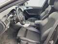 Audi A6 3.0 TDI quattro S-Line + Ext. ACC 20´´ Szary - thumbnail 8