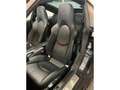 Porsche 997 997.2 Targa 4S 3.8i - BV PDK  - PSE - PASM - CHRONO Noir - thumbnail 11