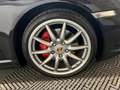 Porsche 997 911 997.2 Targa 4S 3.8 385ch PDK  - PSE PASM CHRONO - 86000km - Carnet à jour Noir - thumbnail 29