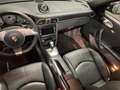 Porsche 997 911 997.2 Targa 4S 3.8 385ch PDK  - PSE PASM CHRONO - 86000km - Carnet à jour Schwarz - thumbnail 15