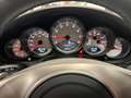 Porsche 997 911 997.2 Targa 4S 3.8 385ch PDK  - PSE PASM CHRONO - 86000km - Carnet à jour Schwarz - thumbnail 16
