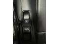 Porsche 997 997.2 Targa 4S 3.8i - BV PDK  - PSE - PASM - CHRONO Noir - thumbnail 21