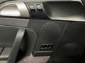 Porsche 997 911 997.2 Targa 4S 3.8 385ch PDK  - PSE PASM CHRONO - 86000km - Carnet à jour Schwarz - thumbnail 19
