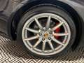Porsche 997 911 997.2 Targa 4S 3.8 385ch PDK  - PSE PASM CHRONO - 86000km - Carnet à jour Schwarz - thumbnail 26