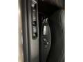 Porsche 997 997.2 Targa 4S 3.8i - BV PDK  - PSE - PASM - CHRONO Noir - thumbnail 22