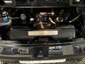 Porsche 997 911 997.2 Targa 4S 3.8 385ch PDK  - PSE PASM CHRONO - 86000km - Carnet à jour Noir - thumbnail 20