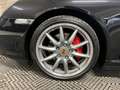 Porsche 997 911 997.2 Targa 4S 3.8 385ch PDK  - PSE PASM CHRONO - 86000km - Carnet à jour Schwarz - thumbnail 27