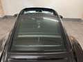 Porsche 997 911 997.2 Targa 4S 3.8 385ch PDK  - PSE PASM CHRONO - 86000km - Carnet à jour Schwarz - thumbnail 9