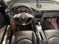 Porsche 997 911 997.2 Targa 4S 3.8 385ch PDK  - PSE PASM CHRONO - 86000km - Carnet à jour Schwarz - thumbnail 13