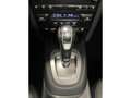 Porsche 997 997.2 Targa 4S 3.8i - BV PDK  - PSE - PASM - CHRONO Noir - thumbnail 18