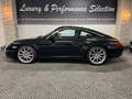 Porsche 997 911 997.2 Targa 4S 3.8 385ch PDK  - PSE PASM CHRONO - 86000km - Carnet à jour Schwarz - thumbnail 2