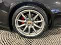 Porsche 997 911 997.2 Targa 4S 3.8 385ch PDK  - PSE PASM CHRONO - 86000km - Carnet à jour Schwarz - thumbnail 28