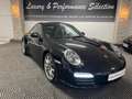 Porsche 997 911 997.2 Targa 4S 3.8 385ch PDK  - PSE PASM CHRONO - 86000km - Carnet à jour Schwarz - thumbnail 7