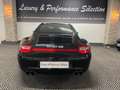 Porsche 997 911 997.2 Targa 4S 3.8 385ch PDK  - PSE PASM CHRONO - 86000km - Carnet à jour Schwarz - thumbnail 4