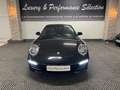 Porsche 997 911 997.2 Targa 4S 3.8 385ch PDK  - PSE PASM CHRONO - 86000km - Carnet à jour Schwarz - thumbnail 8