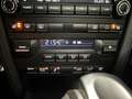 Porsche 997 997.2 Targa 4S 3.8i - BV PDK  - PSE - PASM - CHRONO Noir - thumbnail 17