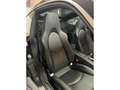 Porsche 997 997.2 Targa 4S 3.8i - BV PDK  - PSE - PASM - CHRONO Noir - thumbnail 12