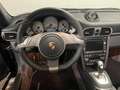 Porsche 997 911 997.2 Targa 4S 3.8 385ch PDK  - PSE PASM CHRONO - 86000km - Carnet à jour Schwarz - thumbnail 14
