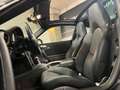 Porsche 997 997.2 Targa 4S 3.8i - BV PDK  - PSE - PASM - CHRONO Noir - thumbnail 10