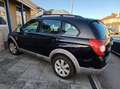 Chevrolet Captiva 2.0VCDi LTX Sport Aut. Black - thumbnail 6