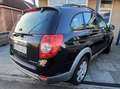 Chevrolet Captiva 2.0VCDi LTX Sport Aut. Black - thumbnail 4