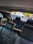 Chevrolet Captiva 2.0VCDi LTX Sport Aut. Black - thumbnail 1