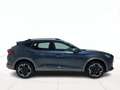 CUPRA Formentor 1.5 tsi 150cv dsg - thumbnail 3