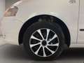 Volkswagen Fox Basis 1.2, Sitzheizung, Steuerkette NEU! Bianco - thumbnail 19