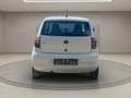 Volkswagen Fox Basis 1.2, Sitzheizung, Steuerkette NEU! Bianco - thumbnail 6