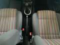 Volkswagen Fox Basis 1.2, Sitzheizung, Steuerkette NEU! Bianco - thumbnail 13