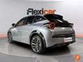 Lancia Ypsilon Hybrid 74kW (100CV) Gris - thumbnail 7