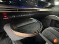 Lancia Ypsilon Hybrid 74kW (100CV) Gris - thumbnail 17