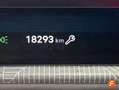 Lancia Ypsilon Hybrid 74kW (100CV) Gris - thumbnail 14