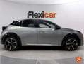 Lancia Ypsilon Hybrid 74kW (100CV) Gris - thumbnail 4