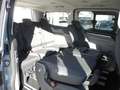 Ford Tourneo Custom 320 2.0 EcoBlue 170CV aut. AWD PC Titanium Grigio - thumbnail 6