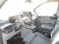 Ford Tourneo Custom 320 2.0 EcoBlue 170CV aut. AWD PC Titanium Gris - thumbnail 1