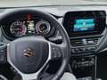 Suzuki S-Cross 1.5h 140v Starview 2wd at Fekete - thumbnail 7