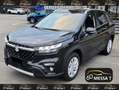 Suzuki S-Cross 1.4 Boosterjet Hybrid Top 2WD Black - thumbnail 1
