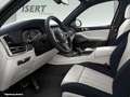 BMW X5 M 50i A. +SKY LOUNGE+STANDHEIZ.+B&W+LASER+AHK White - thumbnail 3