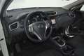 Nissan Qashqai 1.2 DIG-T N-Connecta 4x2 Blanc - thumbnail 13